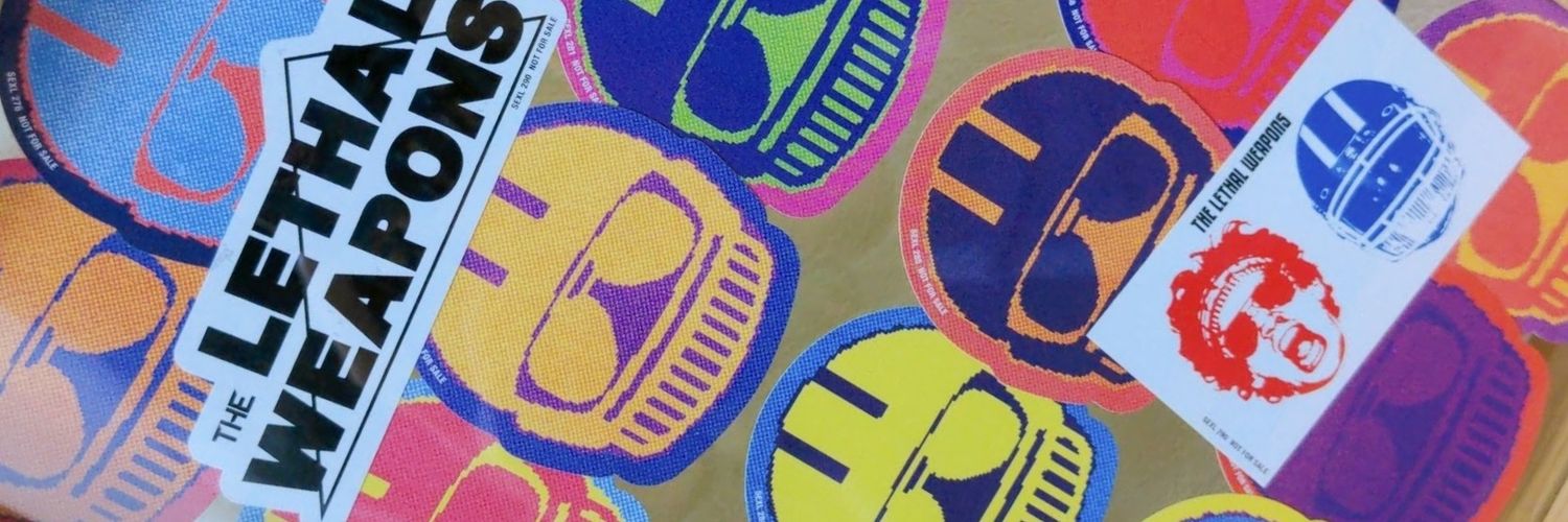 砂井アスカ banner