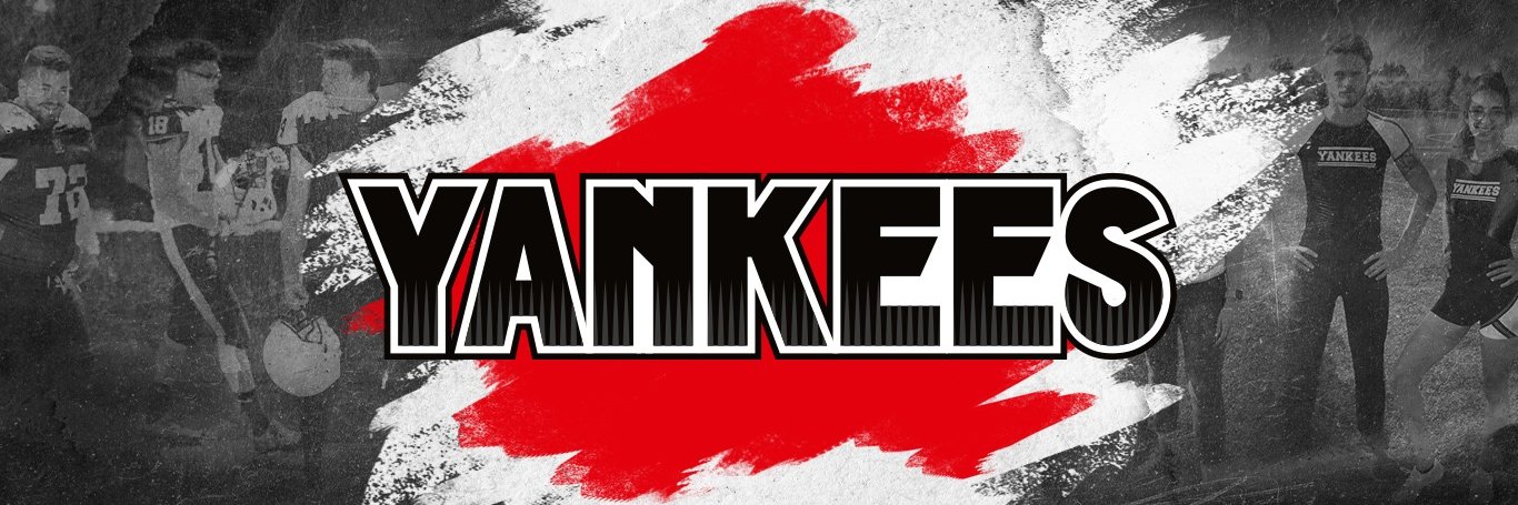 YankeesAngers's profile banner image