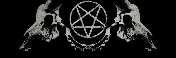 awie_core Profile Banner