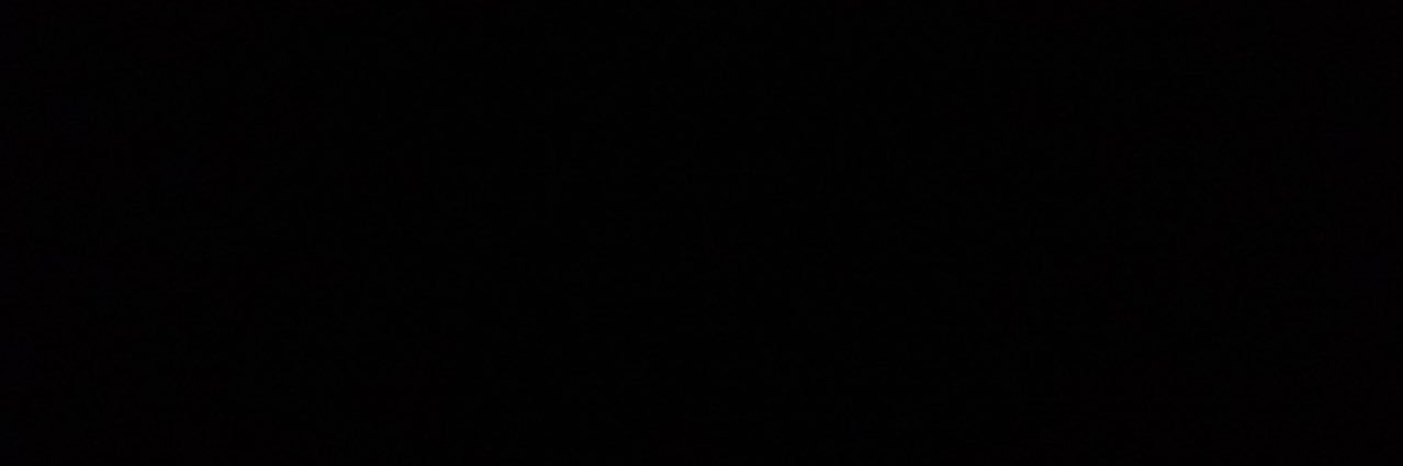 45Disnut's profile banner image