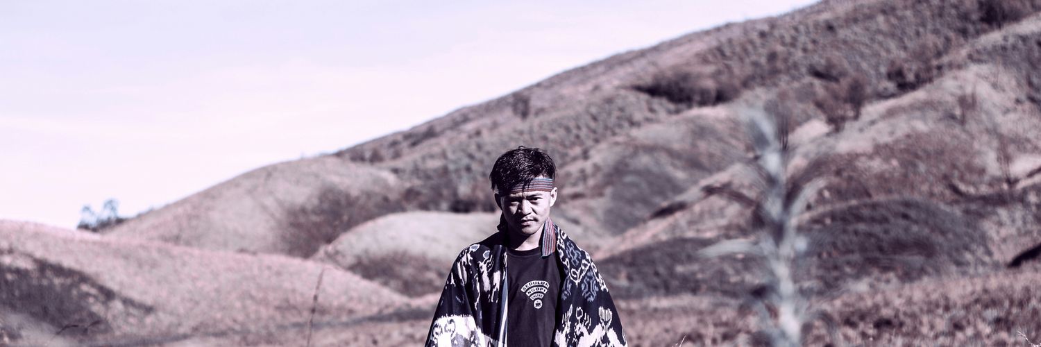emka_an95's profile banner image