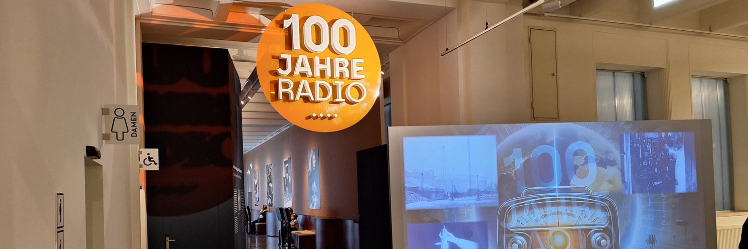 Manfred Cej 🇪🇺🇦🇹🇺🇦🇬🇱 banner