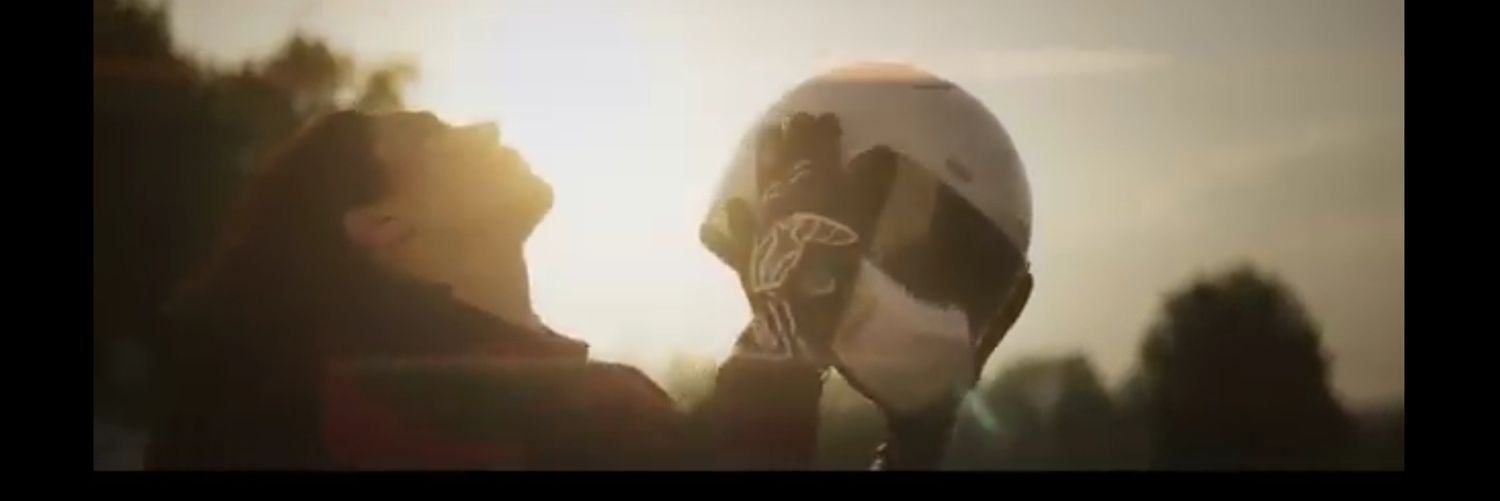 LizetRobles4's profile banner image