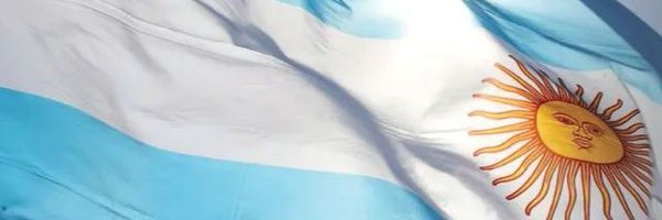 egsantalla Profile Banner