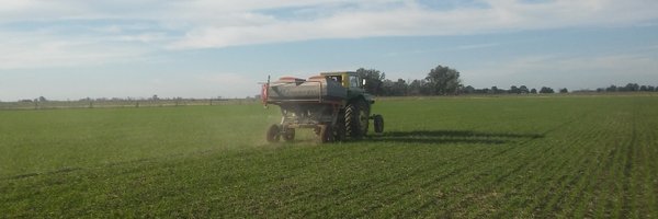 GustaFerraris Profile Banner