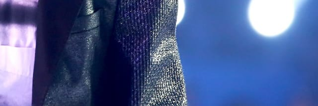Greentea29_'s profile banner image