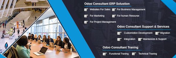 devmimran Profile Banner