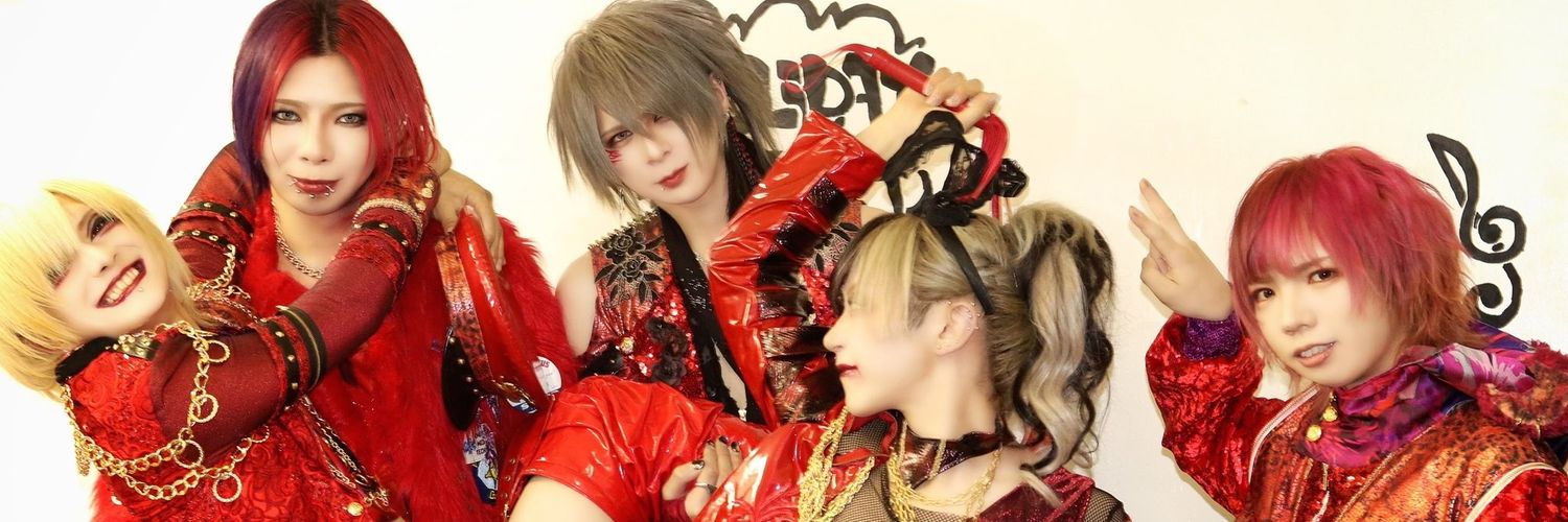 sidlovesweet's profile banner image
