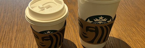 h_h4pump Profile Banner