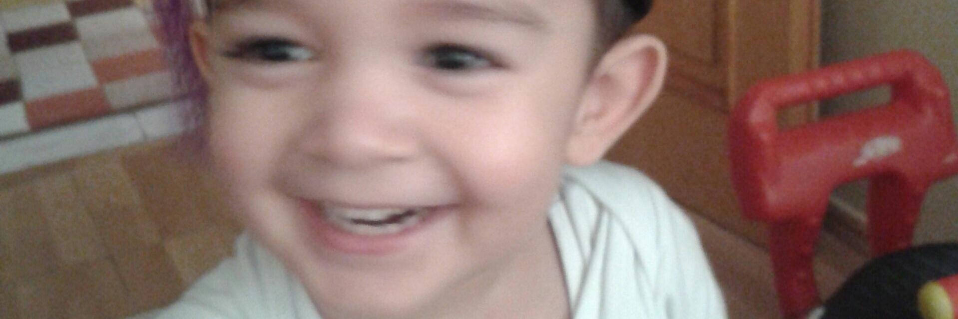 hderdem's profile banner image