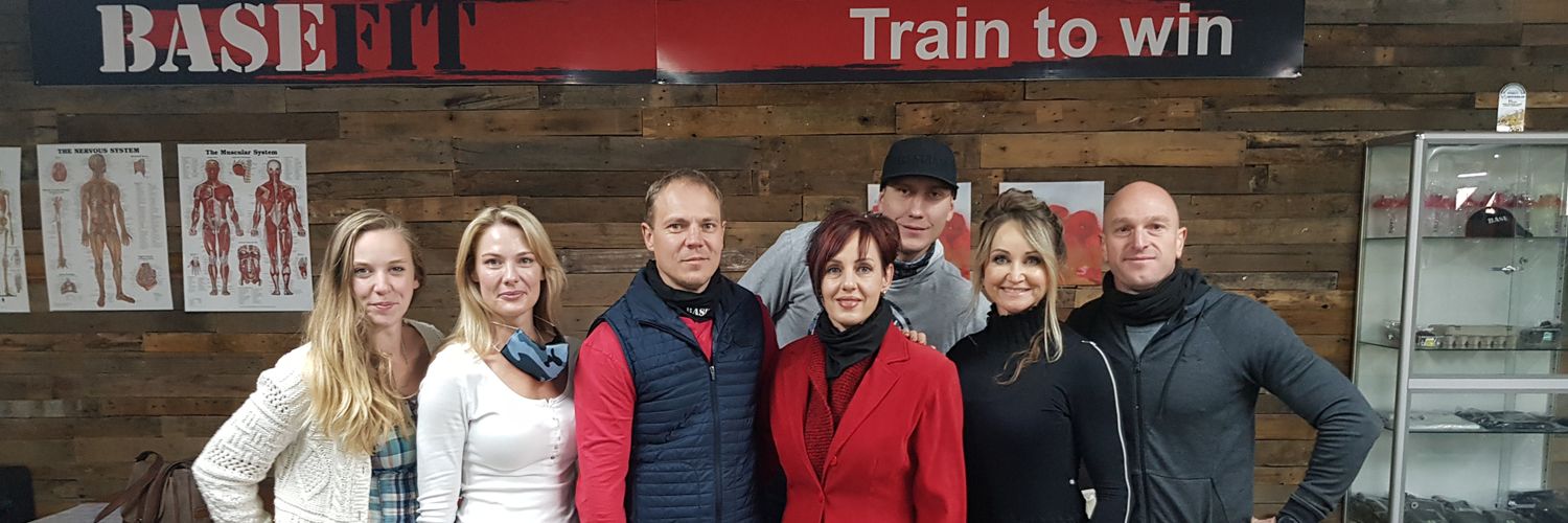 base_fit's profile banner image