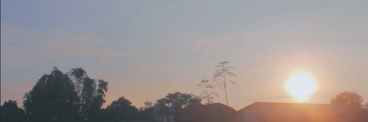 imantonioiya's profile banner image