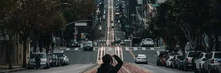 philoumunegu98's profile banner image