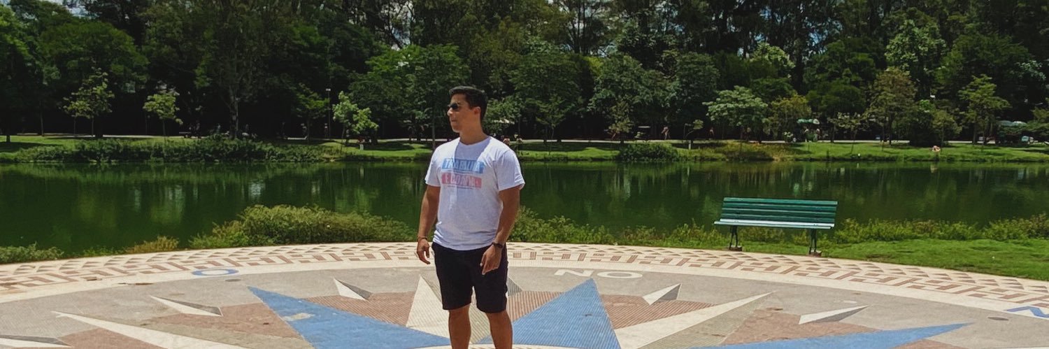 João Vitor de Sá banner