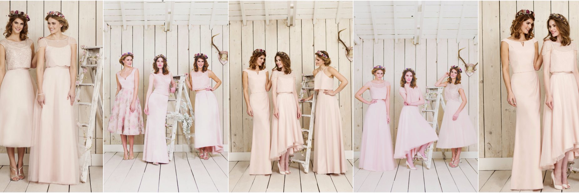 True_Bride's profile banner image