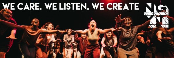 ngyt_uk Profile Banner