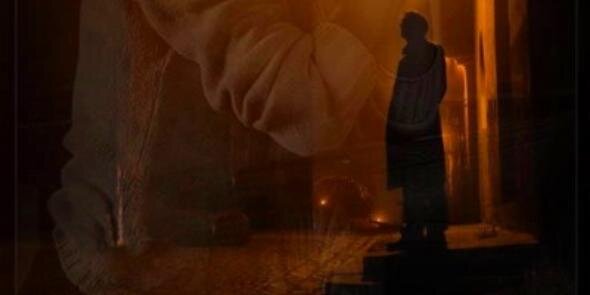 amentuu's profile banner image