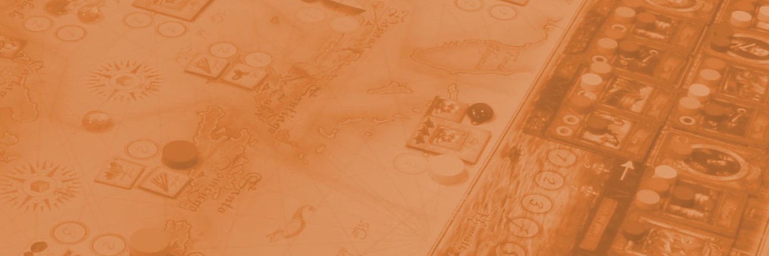OSOSystems's profile banner image