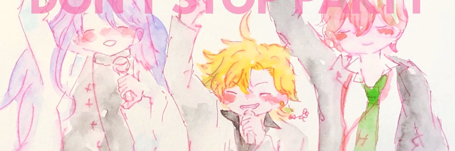 mmm12hr's profile banner image
