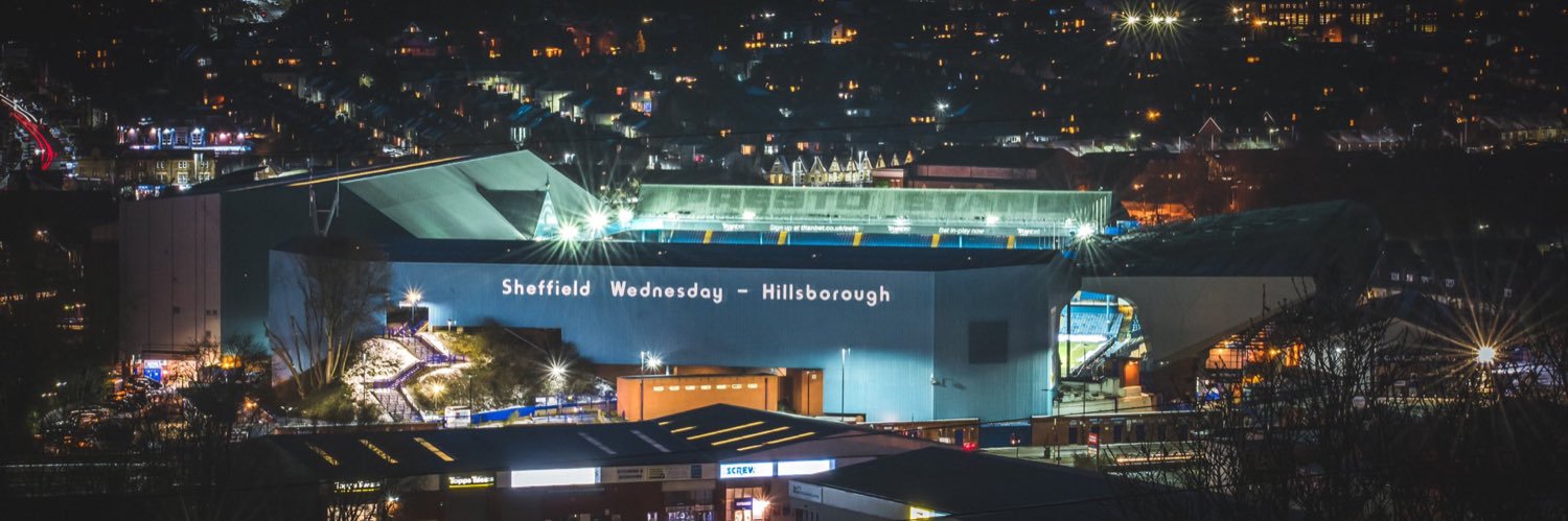 Escafeld Mittwoch banner