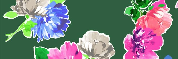 ceswishy's profile banner image
