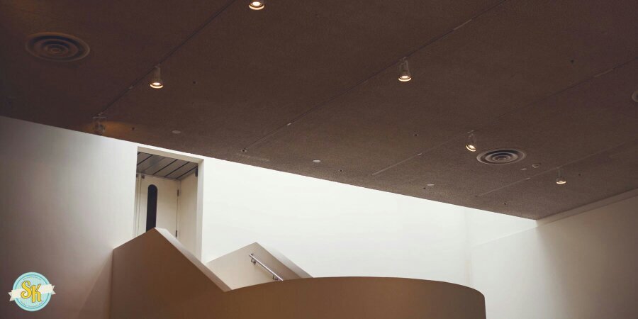 mlunderground's profile banner image
