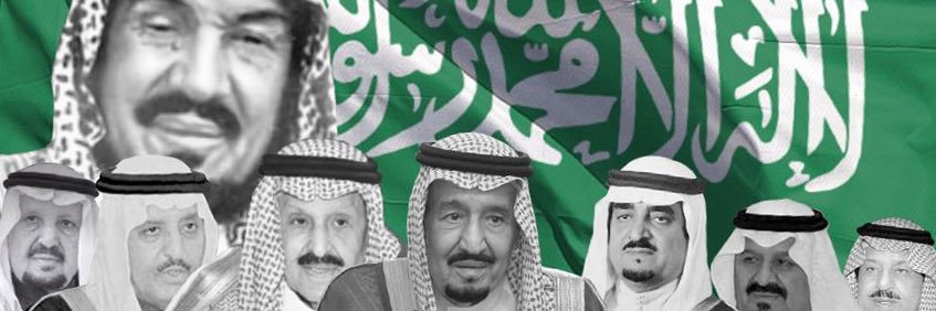 JEDDAWE's profile banner image