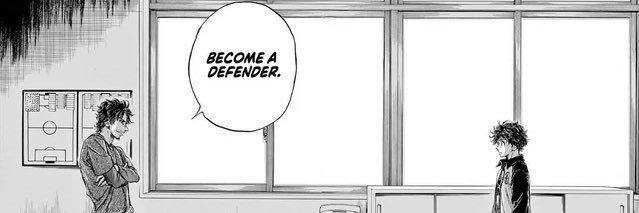 DSGJ0SH's profile banner image