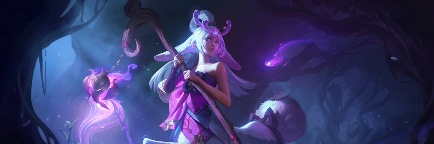 Maddy Marquissee banner