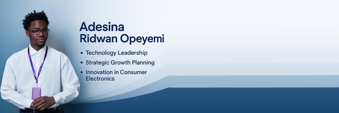 iamadereal's profile banner image