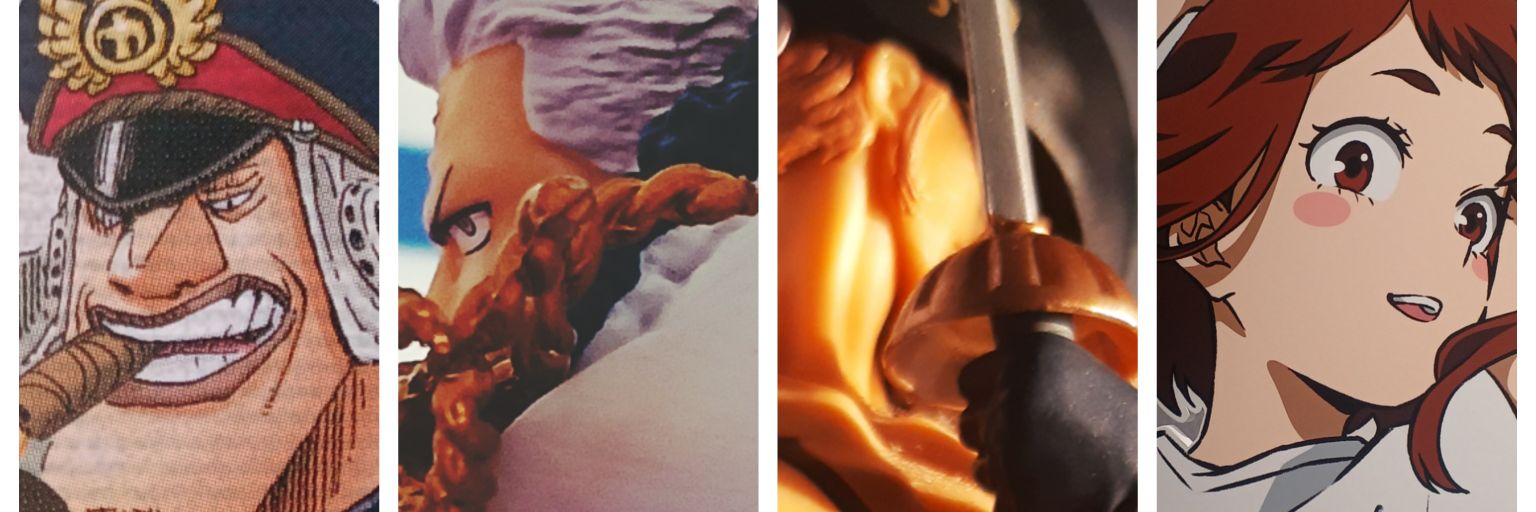 ふぁる@プロカご一読願います banner