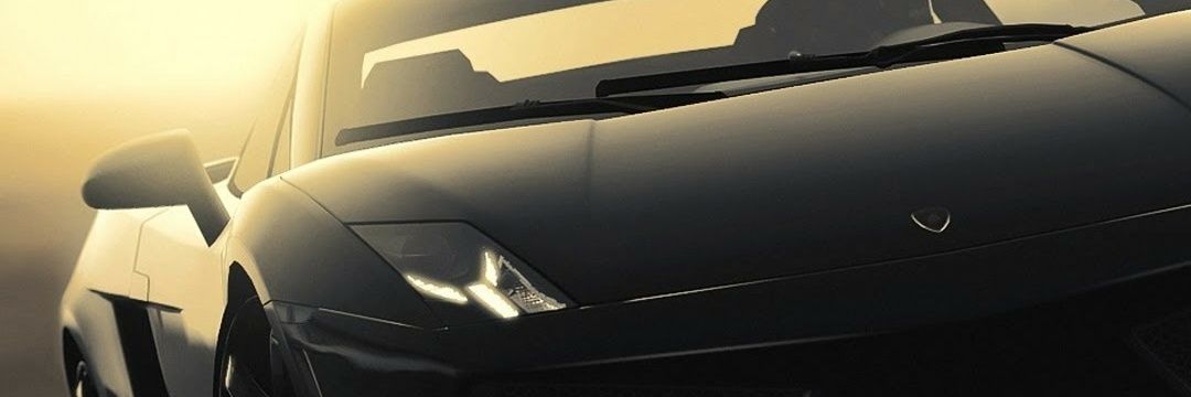 jakeybaker3's profile banner image