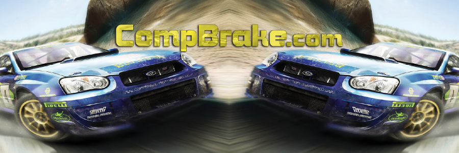 Compbrakemotors's profile banner image