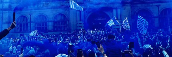 swfc_adam Profile Banner