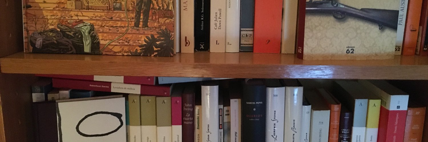 matildeurbach's profile banner image