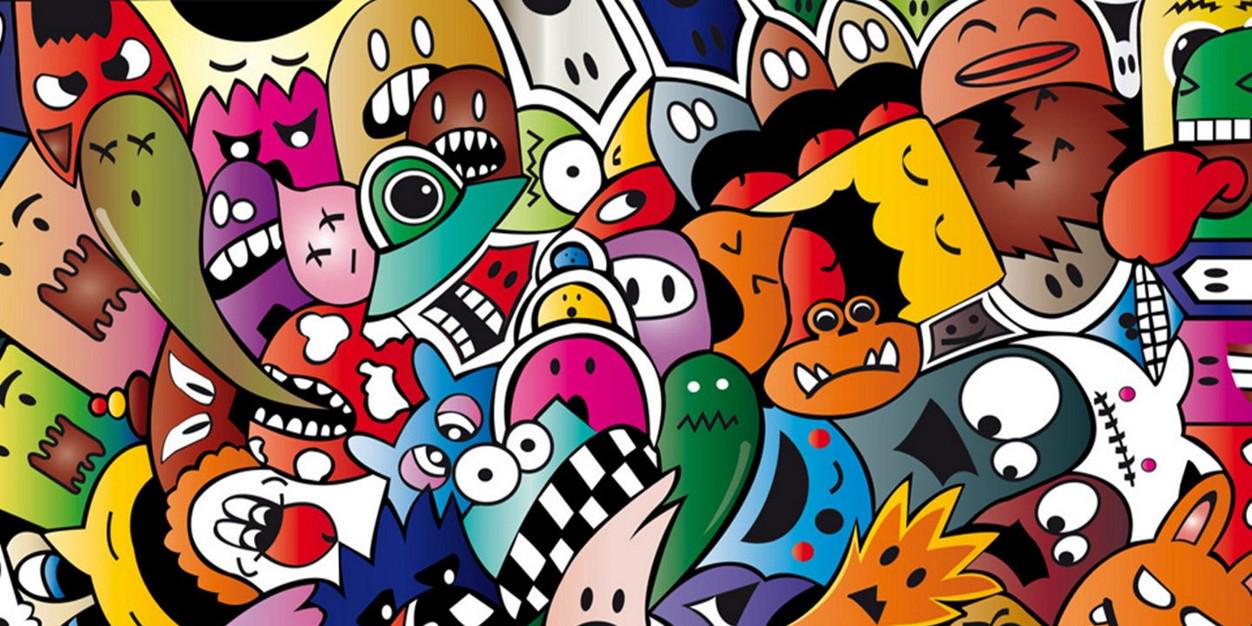 Tozzylicious's profile banner image