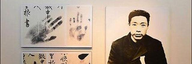 seohohoho's profile banner image