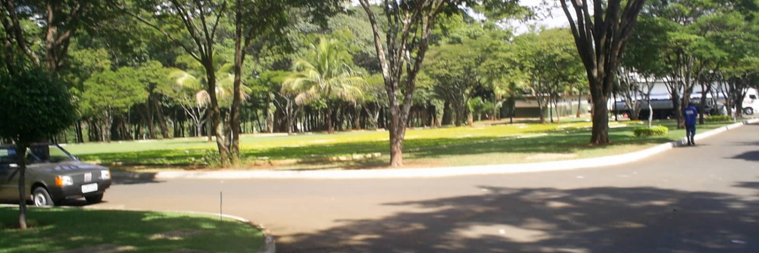 thandrex's profile banner image