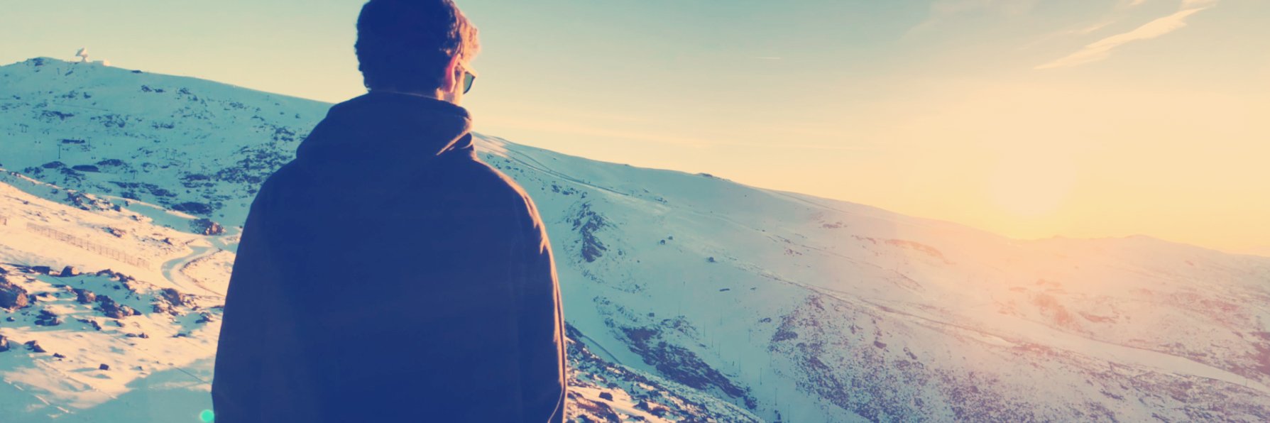 AndresSent's profile banner image