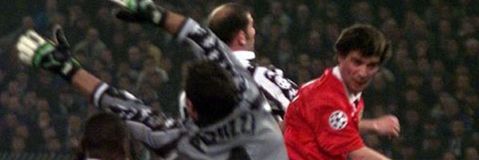 Peter Dalziel banner