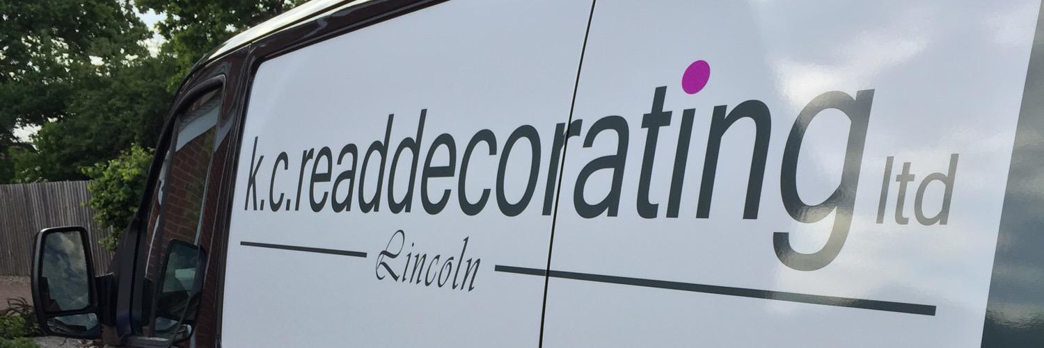 kcreaddecs's profile banner image