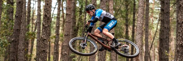 thomas_waanders Profile Banner