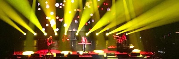 OFFICIALMLTR Profile Banner