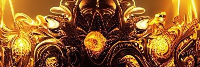 FstartHowat's profile banner image