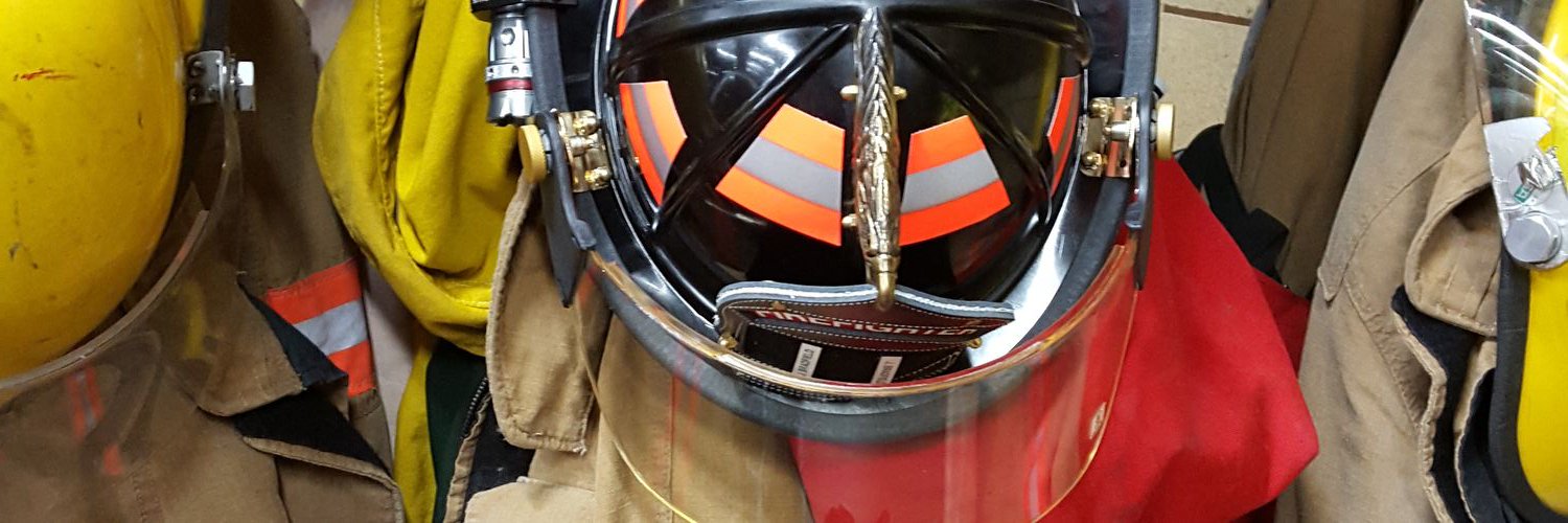 Jim Bradfield banner