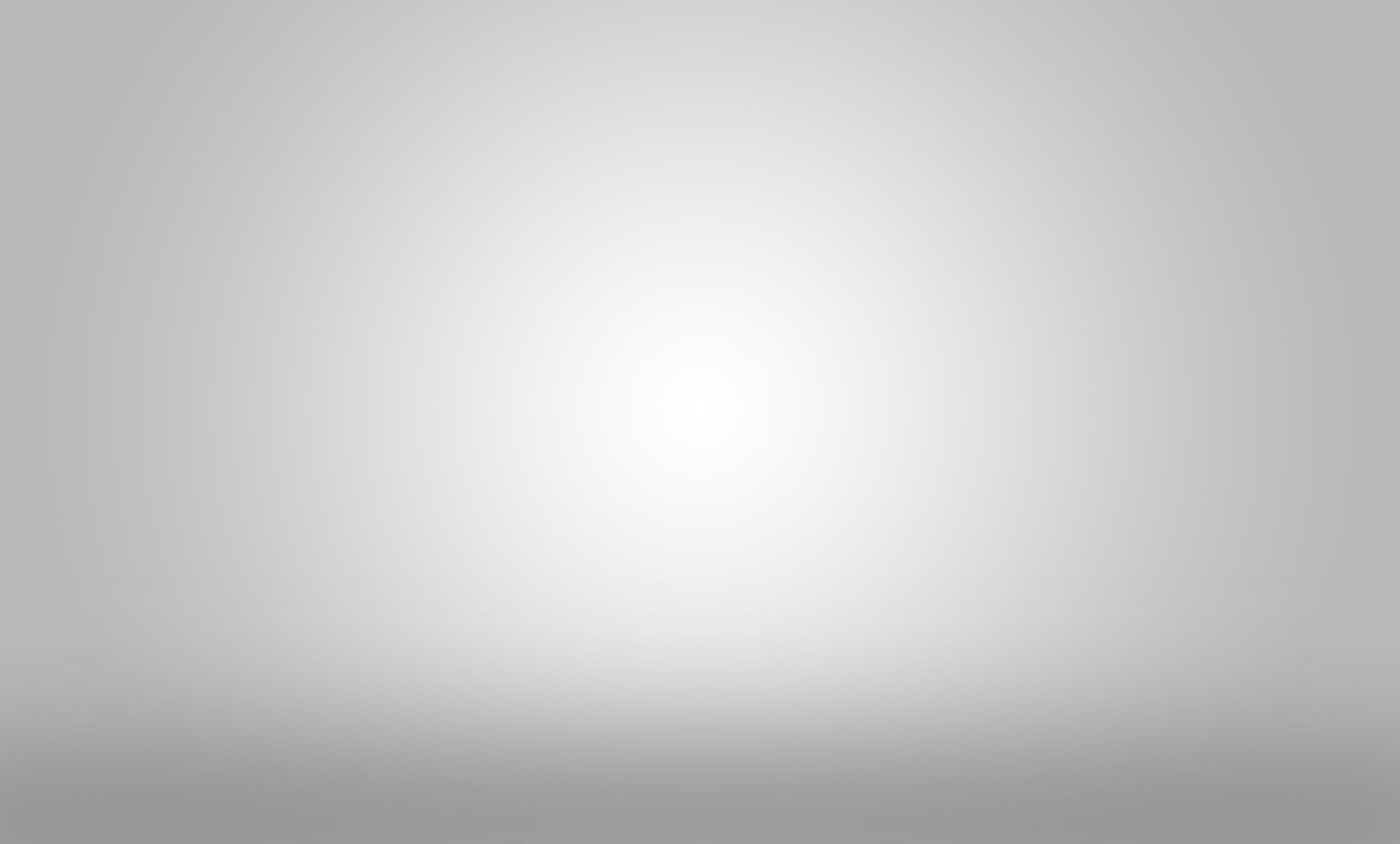 cieraaharman's profile banner image