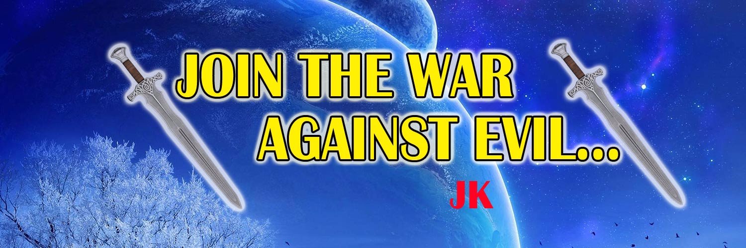 jaibmks's profile banner image