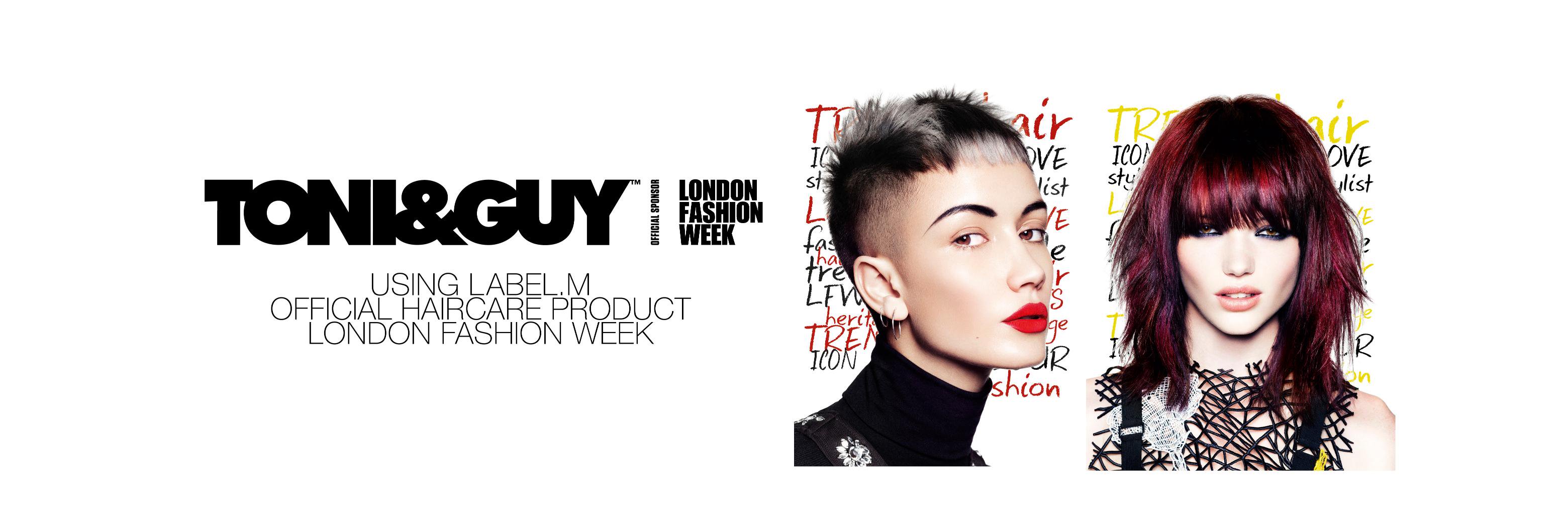 toniandguybath's profile banner image