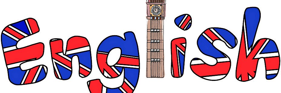 محمد banner