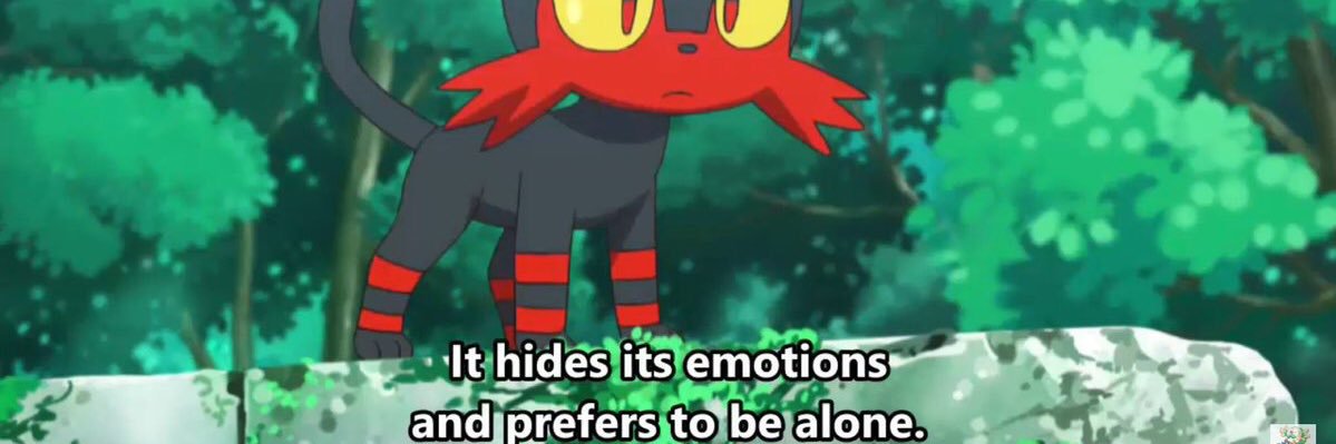 Saharow92's profile banner image